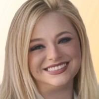 Amanda D.
