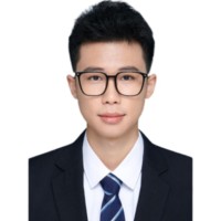 Xunyu Shen
