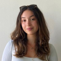 Eva Stergiou