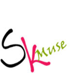 Skematic Muse