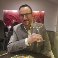 Igor Zappia