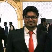 Hasnain Murtaza