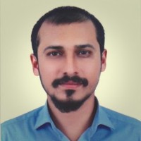 Muhammad Umar Soomro