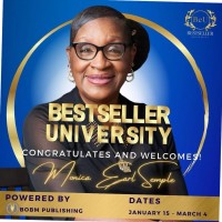 Monica Neecy Earl Semple