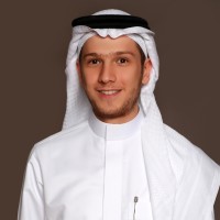 Faisal Bukhari