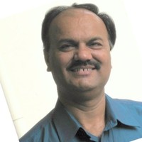 Dr. Hitesh Jani