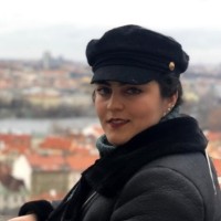 Natalia Gulias Dacasa