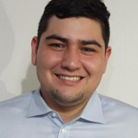 Bruno Adrian Avila