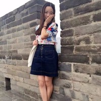 Hui Wang