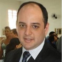 Eduardo de Sousa Menezes
