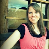 Rachel Gunderson
