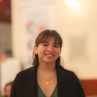 Gabriela Carrillo García