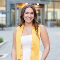 Victoria Autrey