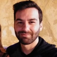 Renato Serrano