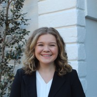Caitlin Billings