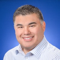 Robert Sato