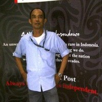 Ngurah Agung