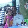 omer amac