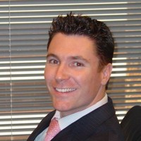 Greg Cassa