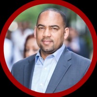 Gabriel J. MAROUS, Esq.