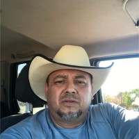 Juan Moctezuma