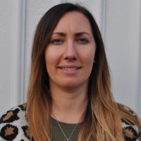 Anna Öhrbecker