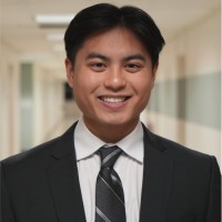 Nicolas Martinez