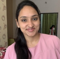 Priyal Mogra
