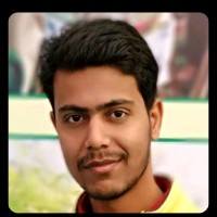 MD SAJJAD ANWAR