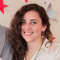 Maryana Noely Codon