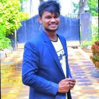 Meejuru Ajay