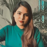 Nasima Khatun