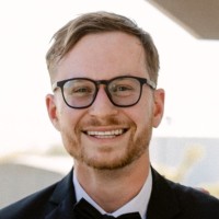 Alex Wendt