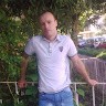 alin stanciu