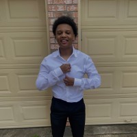 Aniya W.