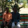 Sathiskumar Sathiskumar