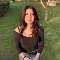 deniz bayraktar