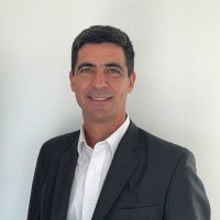 Francisco Villamil
