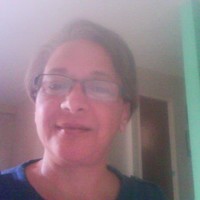 Lisett Alvarez Cádiz