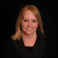 Kim Bidwell