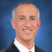 Samuel T. Ostrower, Md, Faap, Facs