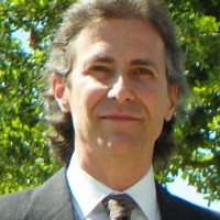 Cole Simonson