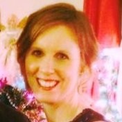 Lindsay Reitzel