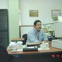 Edwin Urquilla