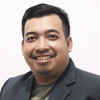 Beny Sugeng Andriyanto