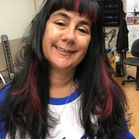 Sherry Velliodis