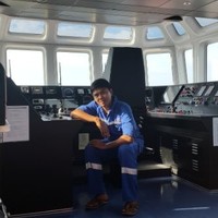 Burhanuddin Burhan