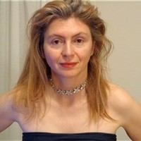 Olga Tuimil