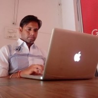 Sunil kumar
