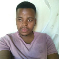 Simon Molokomme